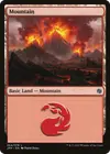Product image for Montagne