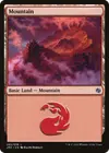 Product image for Mountain