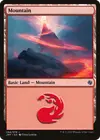 Product image for Montagne