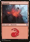 Product image for Montagne