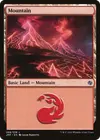 Product image for Montagne