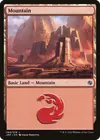 Product image for Montagne