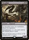 Product image for Nyxathid
