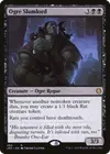 Product image for Seigneur ogre de quartier insalubre