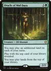 Product image for Oracle of Mul Daya