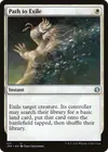 Product image for Path to Exile