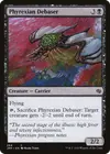 Product image for Viciateur phyrexian