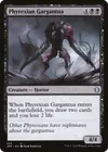 Product image for Gargantua phyrexian