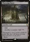 Product image for Phyrexian Tower