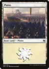 Product image for Plaine