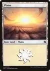 Product image for Plaine