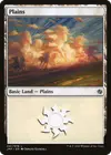 Product image for Plains