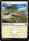 Product image for Plains