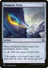 Product image for Prisme prophétique