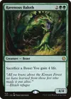 Product image for Baloth vorace