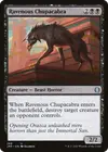 Product image for Ravenous Chupacabra