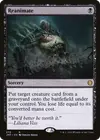 Product image for Reanimate
