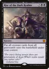 Product image for Rise of the Dark Realms