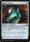 Product image for Rogue's Gloves