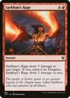 Product image for Rage de Sarkhan