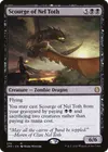 Product image for Scourge of Nel Toth