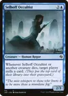 Product image for Occultiste de Selhoff
