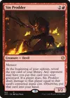 Product image for Sin Prodder