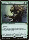 Product image for Soul of the Harvest