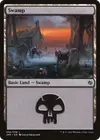Product image for Swamp