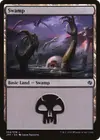 Product image for Swamp