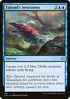 Product image for Invocation de Talrand