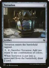 Product image for Terrarion