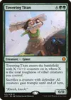 Product image for Towering Titan
