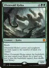 Product image for Ulvenwald Hydra