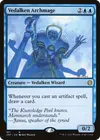 Product image for Vedalken Archmage