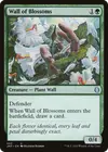 Product image for Mur de fleurs