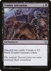 Product image for Infestation de zombies