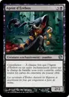 Product image for Agent d'Érébos