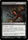 Product image for Aspect de la gorgone