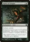 Product image for Aspect of Gorgon