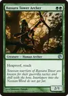 Product image for Bassara Tower Archer