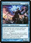 Product image for Battlefield Thaumaturge