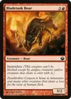 Product image for Bladetusk Boar