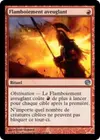 Product image for Flamboiement aveuglant
