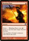Product image for Blinding Flare