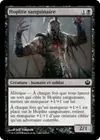 Product image for Hoplite sanguinaire