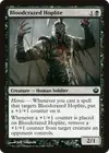 Product image for Bloodcrazed Hoplite