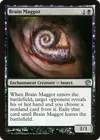 Product image for Brain Maggot