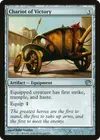 Product image for Chariot of Victory