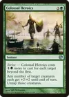 Product image for Colossal Heroics